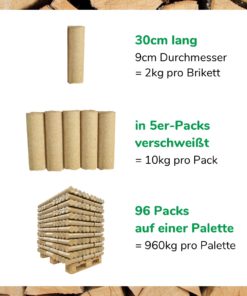 briketts-nadelholz-4