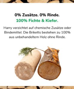 briketts-nadelholz-5