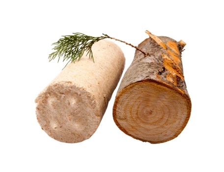 holzbriketts-ohne-zusaetze
