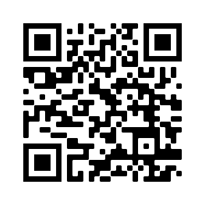 QR-Code - zur Reklamationsseite