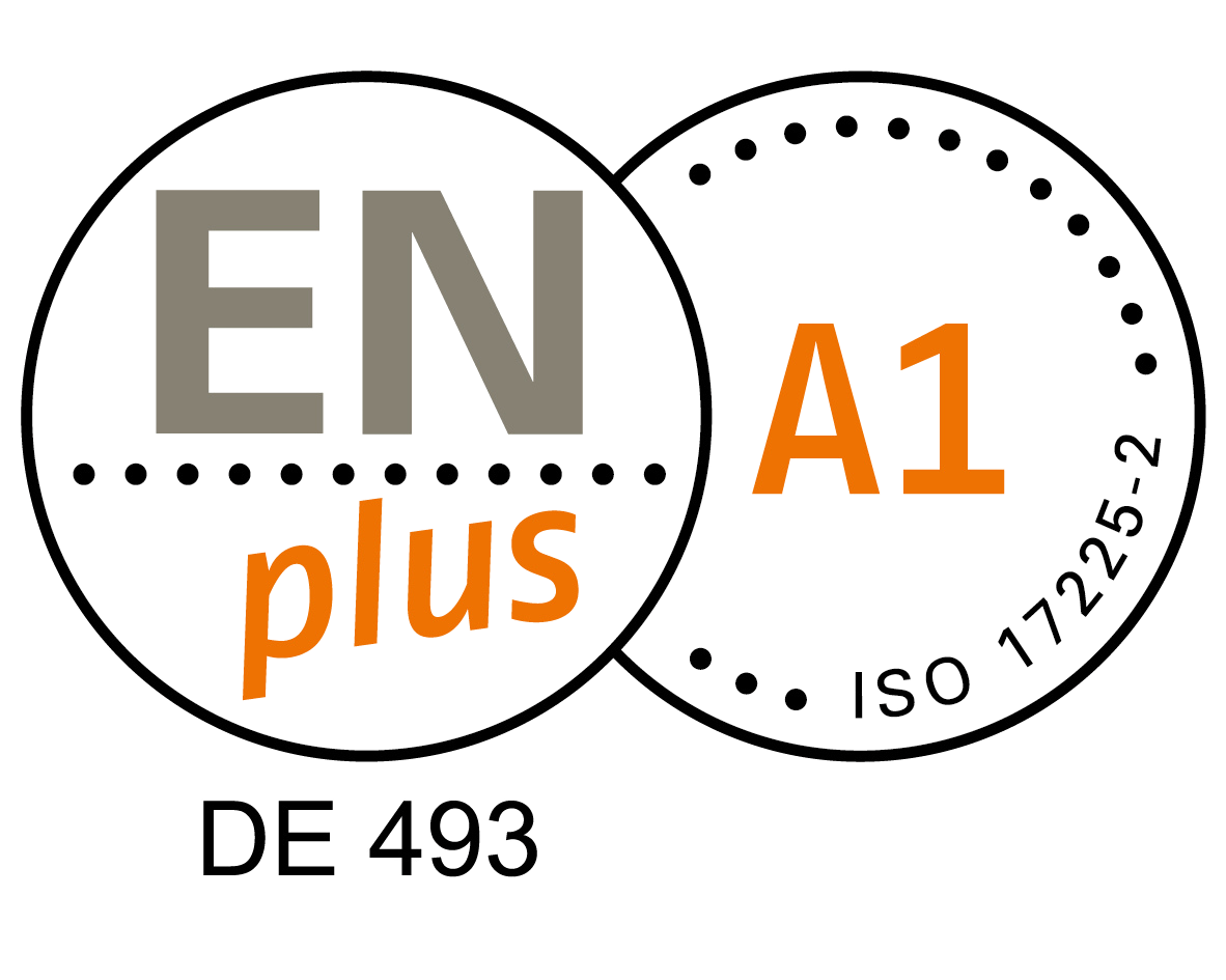 ENplusA1 Siegel