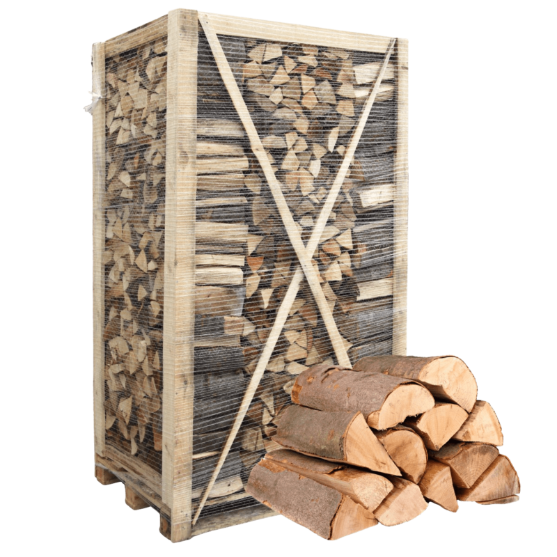 Brennholz Buche 1,7 RM