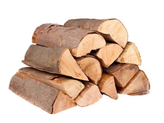 Brennholz Buche Erfurt